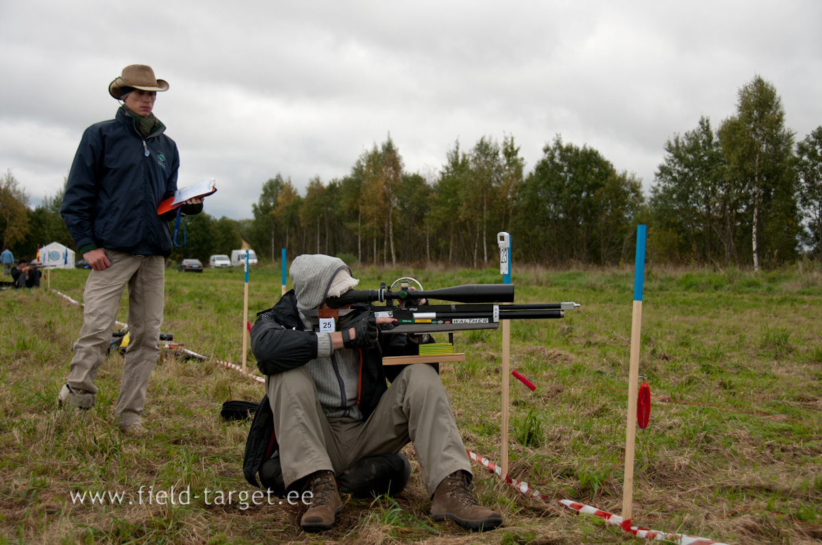 0063   Romi Agar ja Aron Jalakas